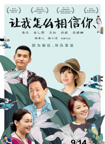 亚洲欧美日韩国产综合