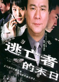 人人澡人人澡
