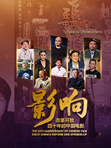 我女友的妈妈