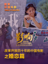 91女虐女调教