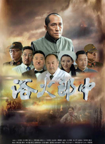 ps二级调色大片免费观看
