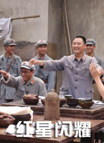 一位热裤的小叔母