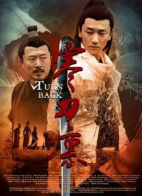 福利地址发布页