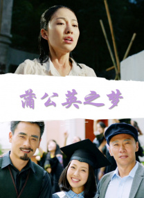 97小视频