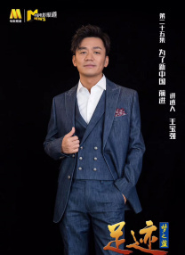 亚洲成人高清在线观看