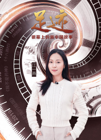 超碰电影在线播放