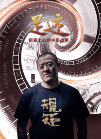 98福利网