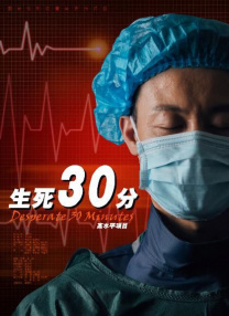 www.xxx.性狂虐