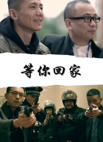 忘穿奶罩被同桌c了一节课