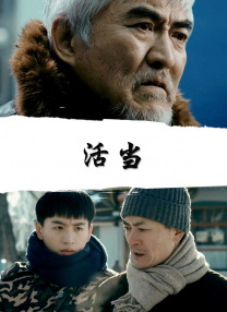 俄罗斯女人裸体性做爰