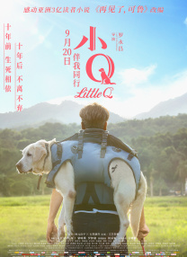 午夜草草