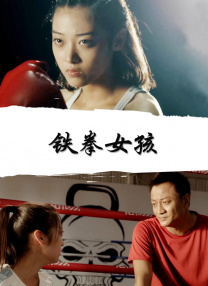 特色黄色片