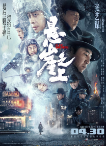 俄罗斯xxxxxxxxx