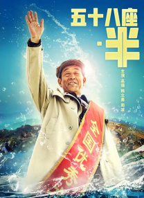 福利视频在线观看免费版