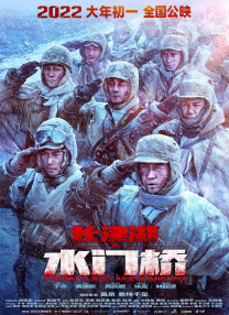 99久久精品费精品国产一区二