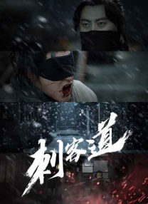 大奶子在线观看
