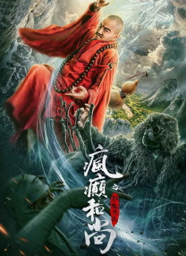 双胞胎的诱惑