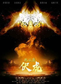 笔记本闪屏是什么原因,怎么解决