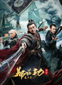 亚洲www在线观看