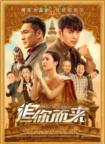 美女视频大全网站免费