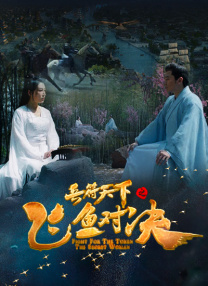 91毛片网站