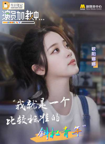 av一区二区三区免费