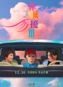 国产自产自拍