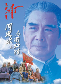 波多野结衣经典作品