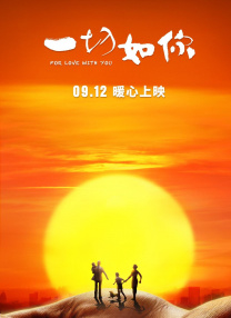 加勒比一区二区在线