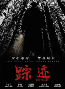 免费看一级黄色毛片