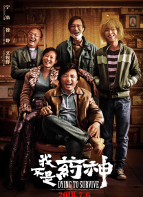 免费毛片在线