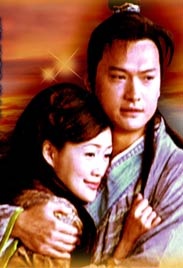 麻豆福利视频