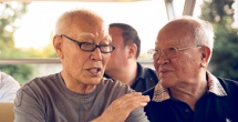 露脸真实国产精品自在