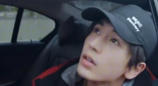 pornhub欧美在线观看