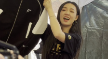 少妇呻吟声