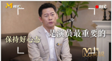 亚洲毛片网