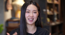 十大黄色禁用软件