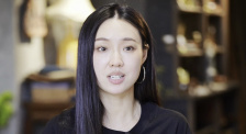 国产久热香蕉在线观看