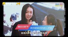 婷婷网址