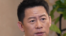 亚洲福利电影