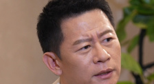 精品国产91九色蝌蚪