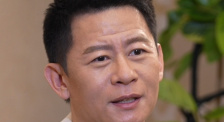 九九国产精品视频