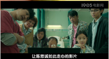 美女国产在线
