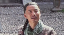 久久老鸭窝