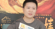 丁香午夜婷婷