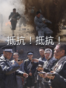 久久久久中文字幕