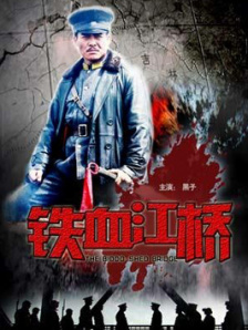 孕妇被各种姿势c到高潮视频
