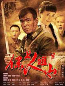 如果你想去吃饭