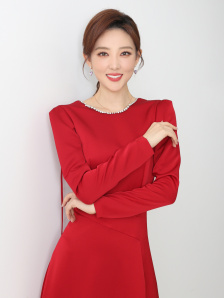 亚洲视频三级