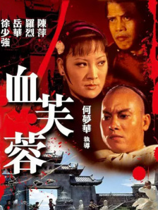对你对我
